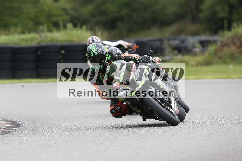 Archiv-2025/39 03.08.2025 TIMMOT ADR/Gruppe C/16